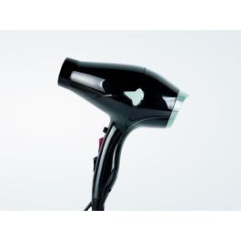 Perfect Beauty Secador Pluma Compact Black Secador Compacto Ligero Potente 1800-2000W Precio: 34.89000031. SKU: B157J39EAP