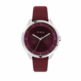 Reloj Mujer Furla R4251102505 (Ø 38 mm) Precio: 95.89000014. SKU: S0324871