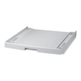 Lavadora Samsung SKK-DD