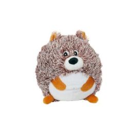 Nayeco Peluche Erizo Sonic 14 cm 3Ud