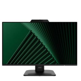 MSI PRO MP272PMG Monitor 27" Full HD 1920x1080 LCD IPS 120Hz 4ms VESA Negro 9S6-3PD99T-006