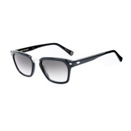 Gafas de Sol Unisex Belstaff COOPER-S189 Ø 52 mm Gafas de Sol Unisex Belstaff COOPER-S189 Ø 52 mm Precio: 110.49999994. SKU: B1HTV78NQH