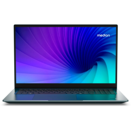 MEDION S20 Portátil Intel Core Ultra 5 125H 17.3" Full HD 16GB DDR5 1TB SSD Windows 11 Home Negro Precio: 1040.98999994. SKU: B1BP8C4B22