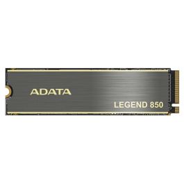 Disco Duro Interno Solido Ssd Adata Precio: 152.50000018. SKU: B14ZXE9WTT