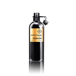 Montale oudmazing epv Eau de Parfum 100ml Precio: 108.9899998. SKU: B1524NEBMC