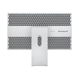 Apple Monitor Pro Display XDR 32 Pulgadas 6K Retina Mate IPS