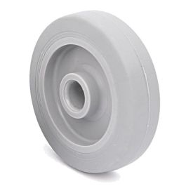 Aro Goma Suelto Ø50 Gris T8 Q&Q Precio: 0.69000008. SKU: B1BH2SF5J8