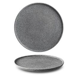 LANGENTHAL Plato Llano Granit Raw N4 29 cm, Porcelana, Colección Granit, Vajilla (Set de 6) Precio: 22.49999961. SKU: B1459MCYXY