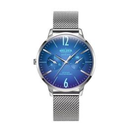 Reloj Hombre Welder WWRS615 Precio: 192.49999989. SKU: B1CZ4NTBB9