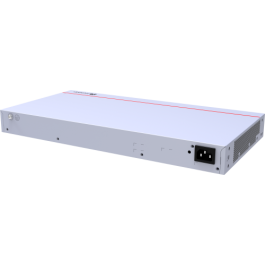 Huawei S310-24P4S - Switch 24 Puertos Gigabit Ethernet, 4 Puertos SFP, PoE+, L2+, 1U - Núm. Artículo: 98012201 Huawei S310-24P4S - Switch 24 Puertos Gigabit Ethernet, 4 Puertos SFP, PoE+, L2+, 1U - Núm. Artículo: 98012201