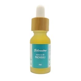 Esencia Pachouli Precio: 3.50000002. SKU: B19HHLAC3G