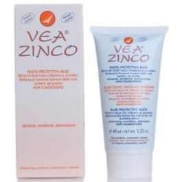 Vea Zinco Pasta Protectora Base 40Ml. Precio: 15.94999978. SKU: B19NY49DGN