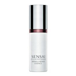 Sensai Cellular performance wrinkle repair crema anti-arrugas 40 ml Precio: 149.49999999. SKU: SLC-65449