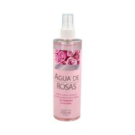 Agua De Rosas 250 Ml Precio: 4.49999968. SKU: B13GNX855R