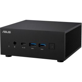 ASUS PN53-S7065MD Mini PC AMD Ryzen 7 7735H, 16GB DDR5, 516GB M.2, sin Sistema Operativo
