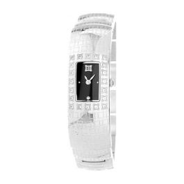 Reloj Mujer Laura Biagiotti LB0004S-N (Ø 18 mm) Precio: 21.49999995. SKU: S0340739