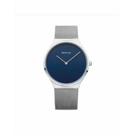 Reloj Mujer Bering 12138-007 (Ø 38 mm) Precio: 62.50000053. SKU: B1AJRWK5NX