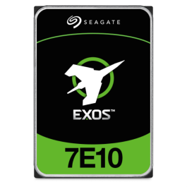 Seagate Enterprise ST8000NM017B disco duro interno 8 TB 7200 RPM 256 MB 3.5" Serial ATA III Precio: 192.49999989. SKU: B1H8C4ZK5H