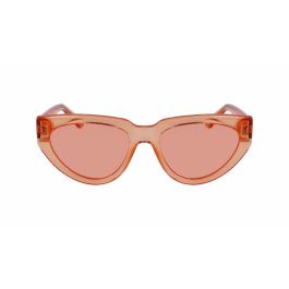Gafas de Sol Mujer Karl Lagerfeld KL6100S-800 ø 54 mm