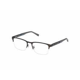 Montura de Gafas Hombre Timberland