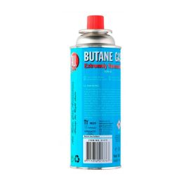 Cartucho de gas 227 g (recambio cocina de gas compacta) Precio: 2.6899994. SKU: B1CWCKHNNG