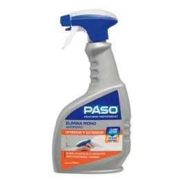 Paso Elimina moho 500 ml 703211 Precio: 6.59000001. SKU: S7908812