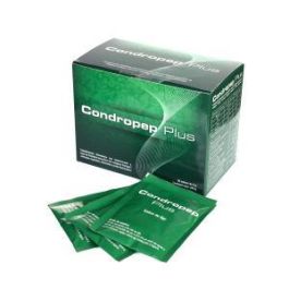Condropep Plus 30Sbrs. Condropep Plus 30Sbrs. Precio: 40.5000002. SKU: B1A3TV8JW2