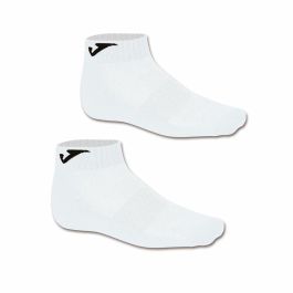Calcetines Tobilleros Joma Sport Tobillero 43 - 46 Calcetines Tobilleros Joma Sport Tobillero 43 - 46 Precio: 5.50000055. SKU: B1BH9KBLLV