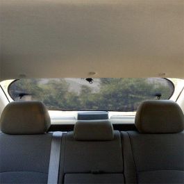 INT Parasol Trasero INT40117 3X Capa-M 100x50 Precio: 7.58999967. SKU: B14W2T2NT6