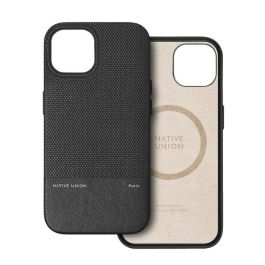 Native Union (Re)Classic Case for iPhone 15 Precio: 61.49999966. SKU: B19DT5J8JD