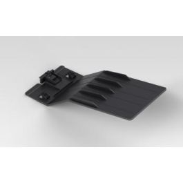 EPSON Cut Sheet Stacker Tray Precio: 46.7302. SKU: B1JYCLHG3T
