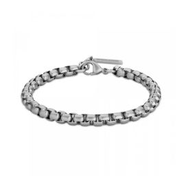 Pulsera Hombre Police PEAGB0007501 Precio: 89.49999982. SKU: B18KCBGPJ6