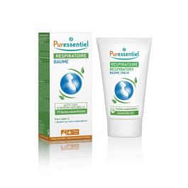 Puressentiel Bálsamo Respiratorio 50ml Precio: 9.5000004. SKU: B156JGLWAY