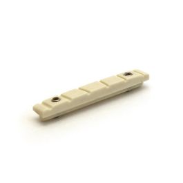 Graphtech Tusq Xl Zero Fret Replacement Nut Graphtech Tusq Xl Zero Fret Replacement Nut Precio: 19.89000057. SKU: B1CXRPDWT6