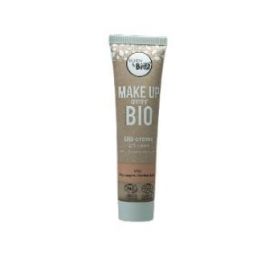Bb Cream Organica N2 Medium Beige 25 Ml Precio: 8.98999992. SKU: B12L6MGSJ9