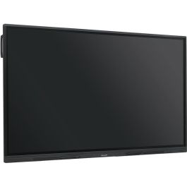 Sharp PN-L652B Pantalla LED LFD de 65 Pulgadas LCD Full-Array 4K 3840 x 2160