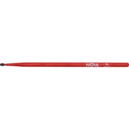 Vicfirth Baquetas 5A Vf Nova Nylon Roja Precio: 7.95000008. SKU: B13SEQWBN7