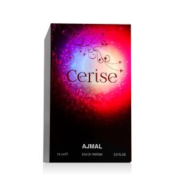 Perfume Mujer Ajmal Cerise EDP 75 ml Precio: 42.95000028. SKU: B1BYJ34JSY