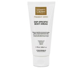 Martiderm DSP Specific Body Areas Crema Corporal 75ml Precio: 27.78999982. SKU: B1B38D3MGS