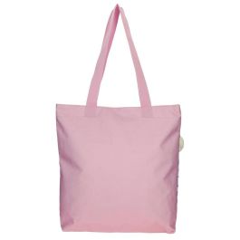 JOUMMA BAGS Bolso Tote Just Chill Stitch Disney 31x34x12cm