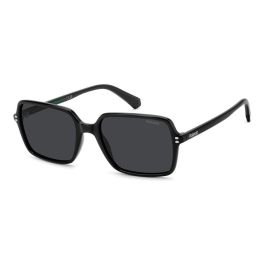 Gafas de Sol Hombre Polaroid PLD 6247_S Gafas de Sol Hombre Polaroid PLD 6247_S