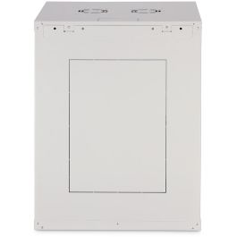 Digitus Netzwerkschrank Dynamic 16U 816,20x600x600mm gris