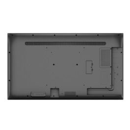 Hikvision Monitor Digital Signage 55" 4K D-LED Android 8.0 3840x2160 700cd HDMI LAN WiFi Audio