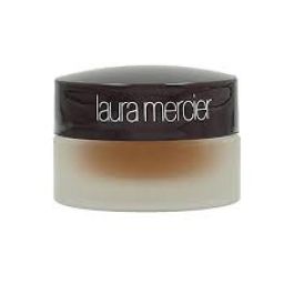 Smooth, Base en crema, Sienna rica, 30 g Precio: 26.79000016. SKU: B1KLTGBHR9