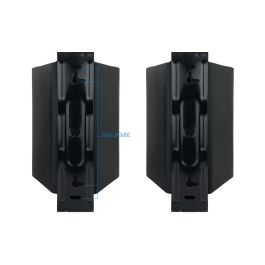 Altavoces Autoamplificados TooQ TQOWS-01B/ 60W/ 2.0 Altavoces Autoamplificados TooQ TQOWS-01B/ 60W/ 2.0