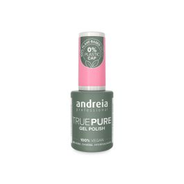 Andreia T18 Esmalte Semipermanente Vegano 10.5 ml Precio: 8.49999953. SKU: B18PAQE4H2
