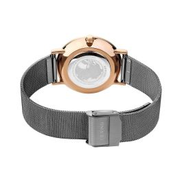 Reloj Mujer Bering 13436-369 (Ø 36 mm)