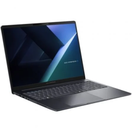 Asus Portátil ExpertBook B5 B5605CCA-MB0023X Intel Core Ultra 5-225H / 16GB RAM / 512GB SSD / 16" / Windows 11 Pro