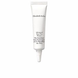 Elizabeth Arden ADVANCED eye fix primer Prebase ojos 7,5 ml Precio: 14.58999971. SKU: B169C7KX4D