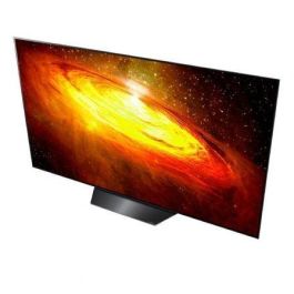 Televisor LG OLED 65BX6LB 65"/ Ultra HD 4K/ Smart TV/ WiFi Televisor LG OLED 65BX6LB 65"/ Ultra HD 4K/ Smart TV/ WiFi